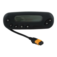Preview: Aeware in.k400