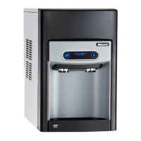 Preview: Follett 15CI100A