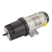 Preview: Simtronics GD10-P00