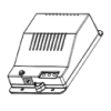 Other Logo