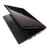 Netbook Logo
