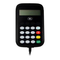 Preview: ACS APG8201-B2