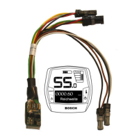Preview: ASA Electronics eSPEED B45.14