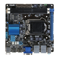 Preview: Aaeon EMB-B75A