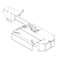 Preview: KUHN FC243