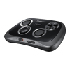 Video Game Controller Logo