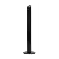 Preview: Dimplex Mont Blanc DXMBCF