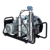 Air Compressor Logo