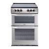 Kitchen Appliances Logo