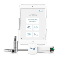 Preview: Bien Air iOptima