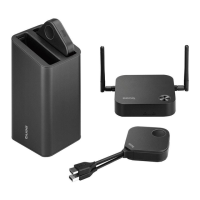 Preview: BenQ InstaShow WDC10