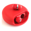 Headphone Logo
