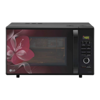 Preview: LG MJ2886BWUM