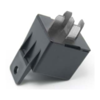 Preview: UniGuard LK720