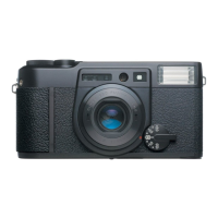 Preview: FujiFilm KLASSE W