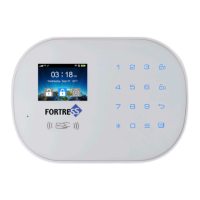 Preview: Fortress Technologies S6 Titan