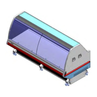 Preview: Hussmann SMG8B
