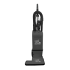 Vacuum Cleaner Logo