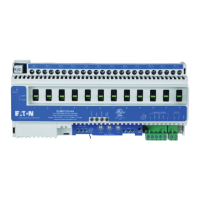 Preview: Eaton iLumin Plus