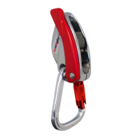 Preview: Rollgliss R250 Rescue Kit