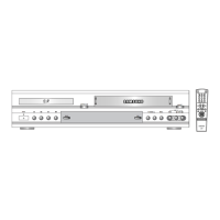 Preview: Samsung DVD-V1000