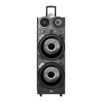 Preview: Nutek DJ-90210R