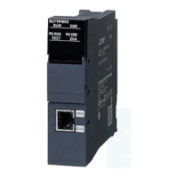 Preview: Mitsubishi Electric RJ71PN92