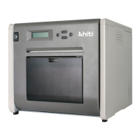 Preview: HiTi Digital P52L