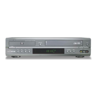 Preview: Samsung DVD-V2000
