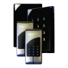 Card Reader Logo