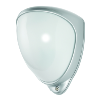 Preview: GJD D-TECT Dual Tech GJD360/AM