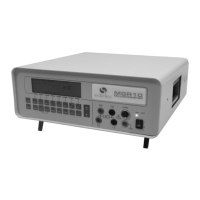 Preview: Eaton MGR10