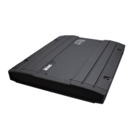 Preview: COBHAM SAILOR 4300