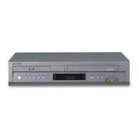 Preview: Samsung DVD-V3500