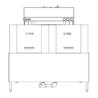 Preview: Global-Tek GT-CR 2