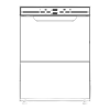 Dishwasher Logo