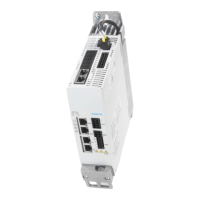Preview: Festo CMMT-AS-C2-3A Series
