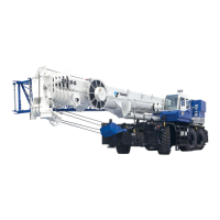 Preview: Tadano GR-1600XL-2