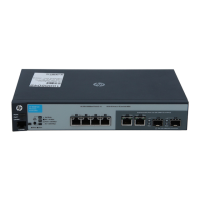 Preview: HP E-MSM720