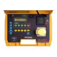 Preview: MARTINDALE MICROPAT+