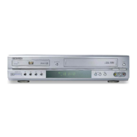 Preview: Samsung DVD-V2500