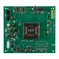Preview: NXP Semiconductors MPC5746R