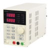 Power Supply Logo