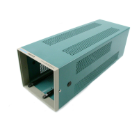 Preview: Tektronix TM 502A