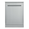 Dishwasher Logo