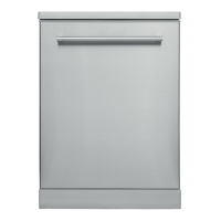 Preview: Kenwood KDW60X18