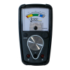 Test Equipment Logo