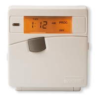 Preview: Sangamo PowerSaver Boost