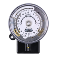 Preview: Sangamo RPTS S250