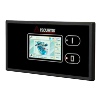 Preview: FScurtis Nx Series